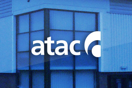 ATaC Update - HSG248’s Approach to Bulk Analysis of Non-Asbestos Detected Sampling