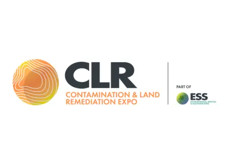 ATaC joins the Contamination Land & Remediation Expo 2023