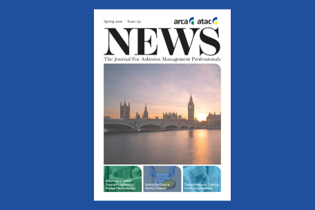 ATaC News Magazine Spring 2026 Edition Now Available Online
