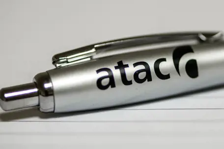 New application process for CHAS via ATaC