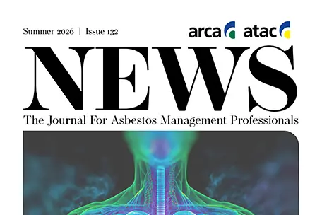 ATaC News Magazine Summer 2026 Edition Now Available Online
